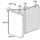 Microsoft patent